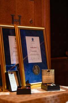 PROSLAVA KULTURNI PRAZNIK FEBRUAR 2026 (30)